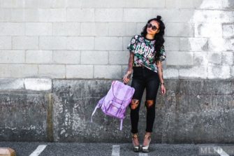 Mltd Blog Super Star And First Lady Of Hbk Topless