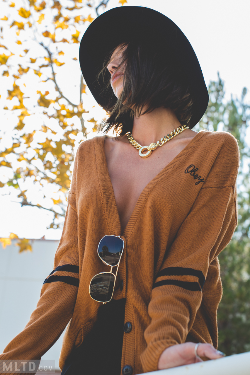 mltd-blog-weve-got-you-covered-with-your-back-naked