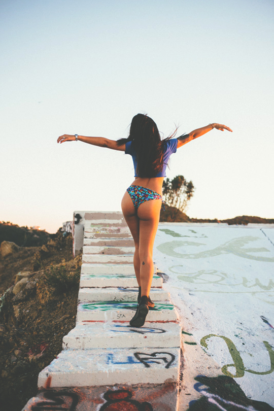 modernambition-freedom-instagram