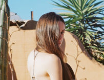 Momongamon Charlotte Jane By Charlie Brophy