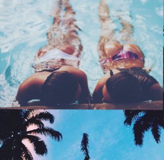 More Finest Girls Here Hellokisses Im Boobs Sexy Tits