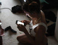 More Finest Girls Here Hellokisses Im Epic