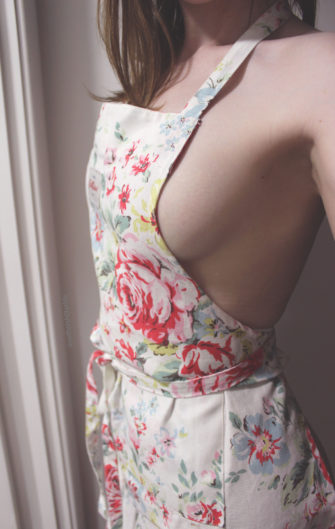 More Finest Girls Here Hellokisses Im Naked Topless