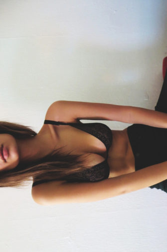 More Finest Girls Here Hellokisses Im Topless Amazing