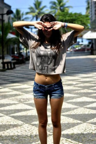 More Here Hellokisses Submit Your Fav Naked Boobs