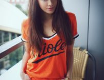 More Here Hellokisses Submitions Here Boobs