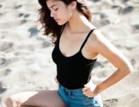 Mrcheyl Aviva Artzy X Jon Duenas Source