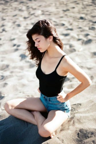 Mrcheyl Aviva Artzy X Jon Duenas Source