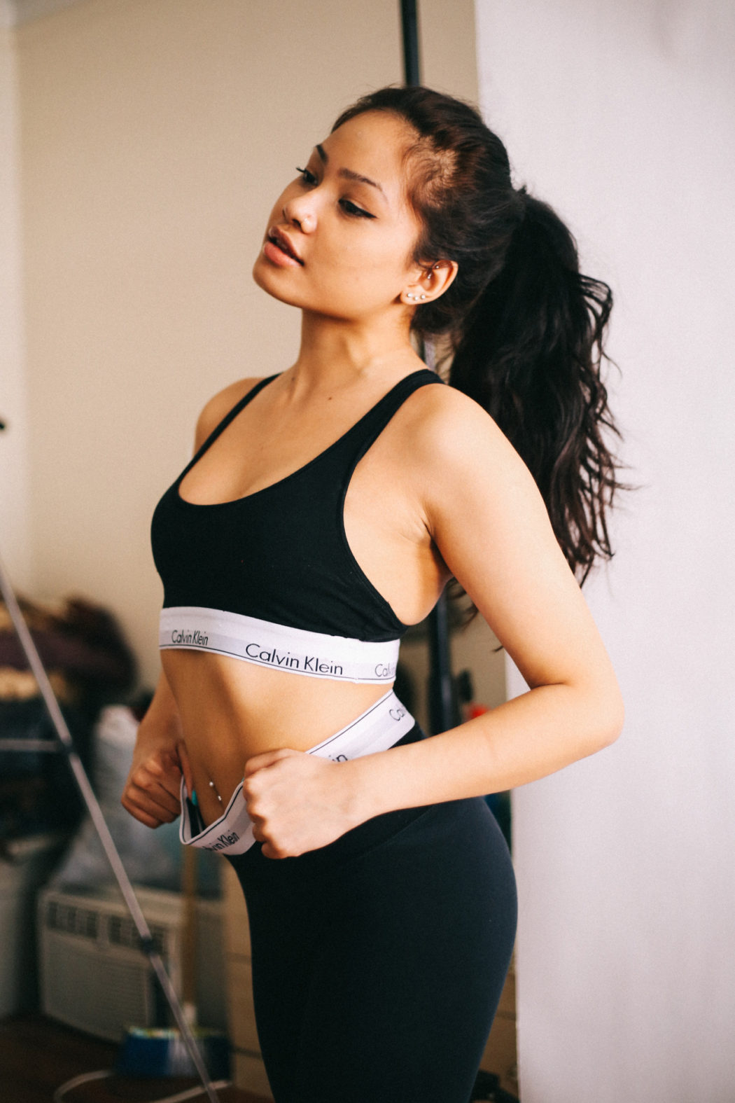 mrcheyl-basedshorty-making-adjustments-ig-topless