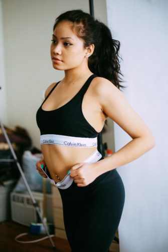 Mrcheyl Sandi Ig Sandyminn