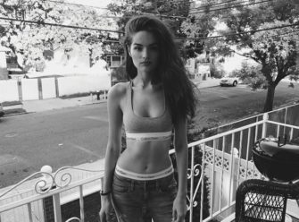 Nastygall Stephanie Cam Stephanie Cam Boobs