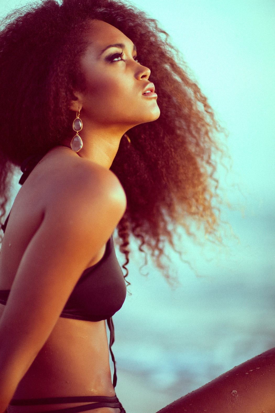 nckdvs-beach-shoot-by-thomas-agatz-nckdvs