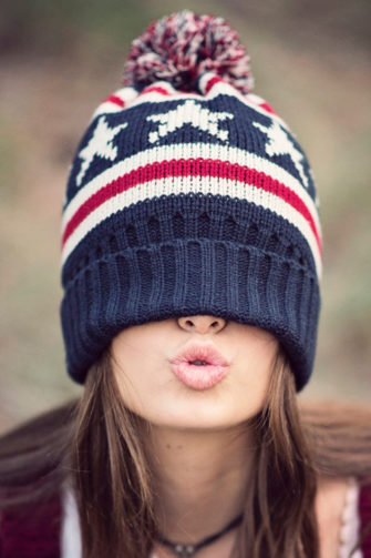 Nckdvs Your Daily Dose Of Lifestyle On Nckdvs Amazing