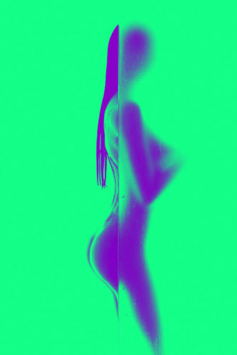 Nckdvs Your Daily Dose Of Lifestyle On Nckdvs Boobs Sexy Tits