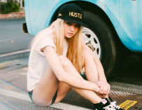 Nckdvs Your Daily Dose Of Lifestyle On Nckdvs Naked