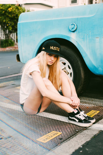 Nckdvs Your Daily Dose Of Lifestyle On Nckdvs Naked