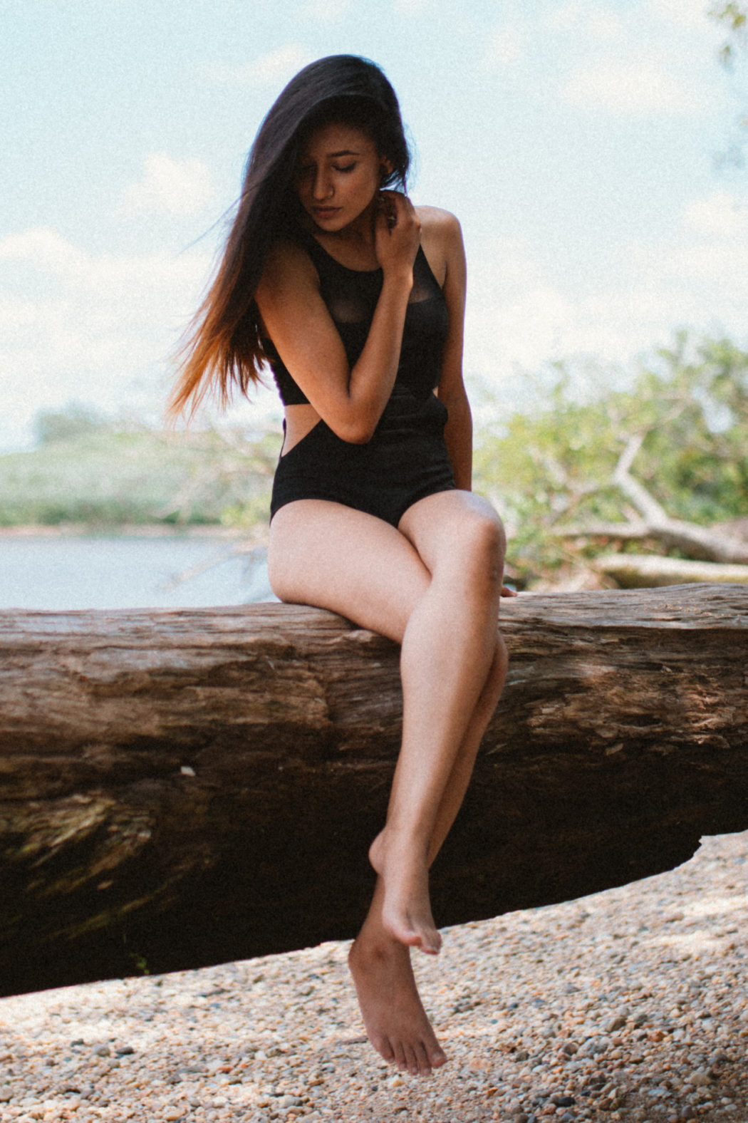 needlefm-kylewillisphoto-hot-beauties-here