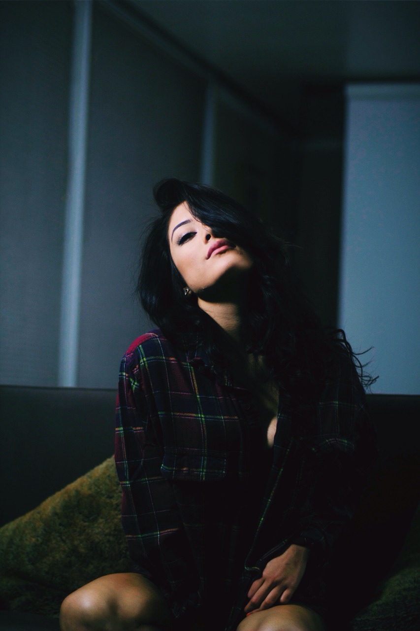 neexjane-2013-sweet-nothings-topless