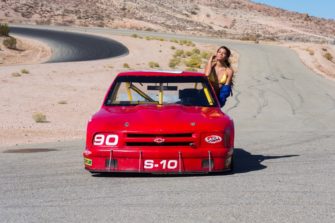 Neil1o1 Yovanna Ventura Check Out Hot 1o1 Naked Topless