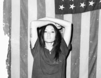 Nellie Anderson Amazing