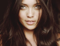 Nellie Anderson Boobs Amazing