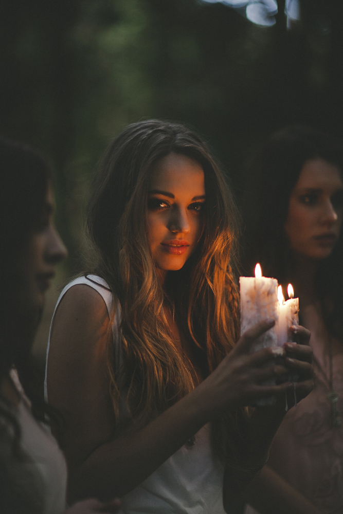 nextdoormodel-nextdoormodel-magazine-topless-sexy-tits