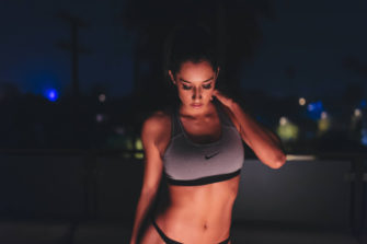 Nikki Blades 5 Martin Murillo