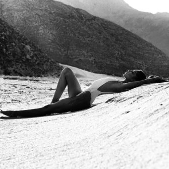 Nolenchristopher Changing Tides Hot Ass