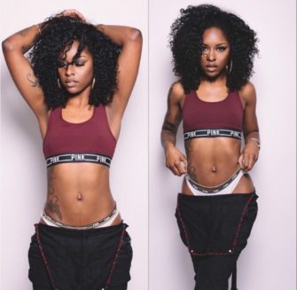 Nomalez Bombshellssonly Ashleyello Links Boobs