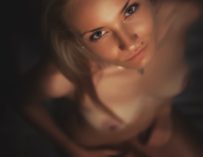 Nudityandart A 4 By Edoronin See It Naked Boobs