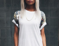 Nyane Lebajoa