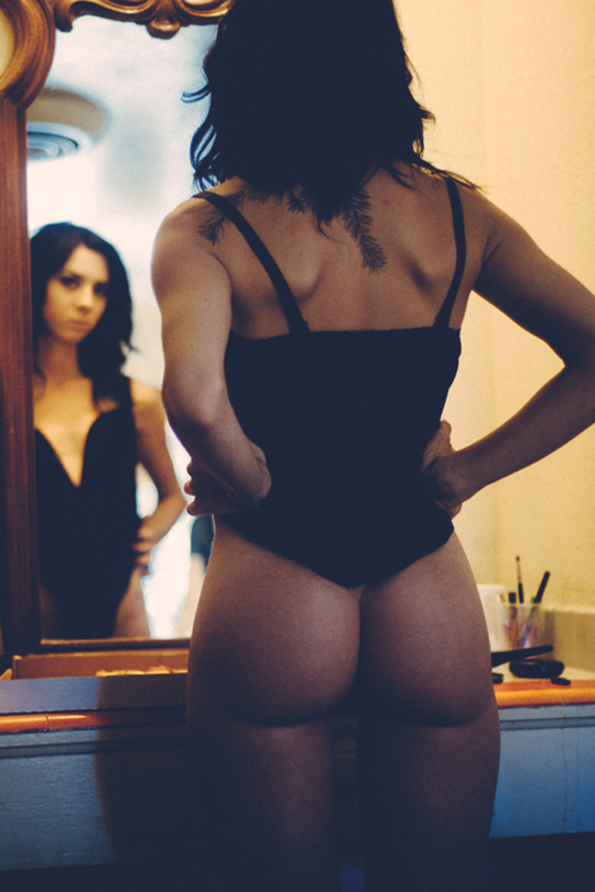 ohitsdo-like-this-topless