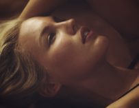 Ohsnapscarlos Wwwohsnapscarlos