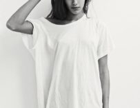 Olga Estupinan Topless