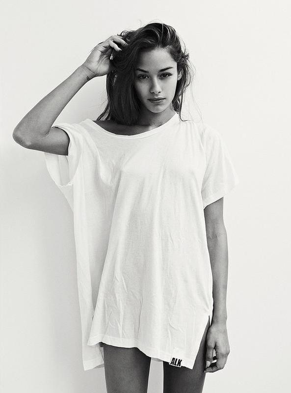 olga-estupinan-topless