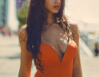 Olivia Reyes Please Dont Delete