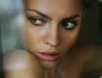 Onlycoolstuff Haas Boobs