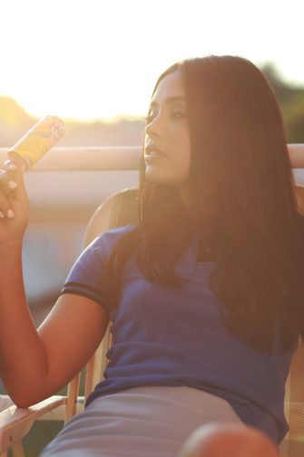 Otbmiami Ot Nike Huarache Pushpop Boobs