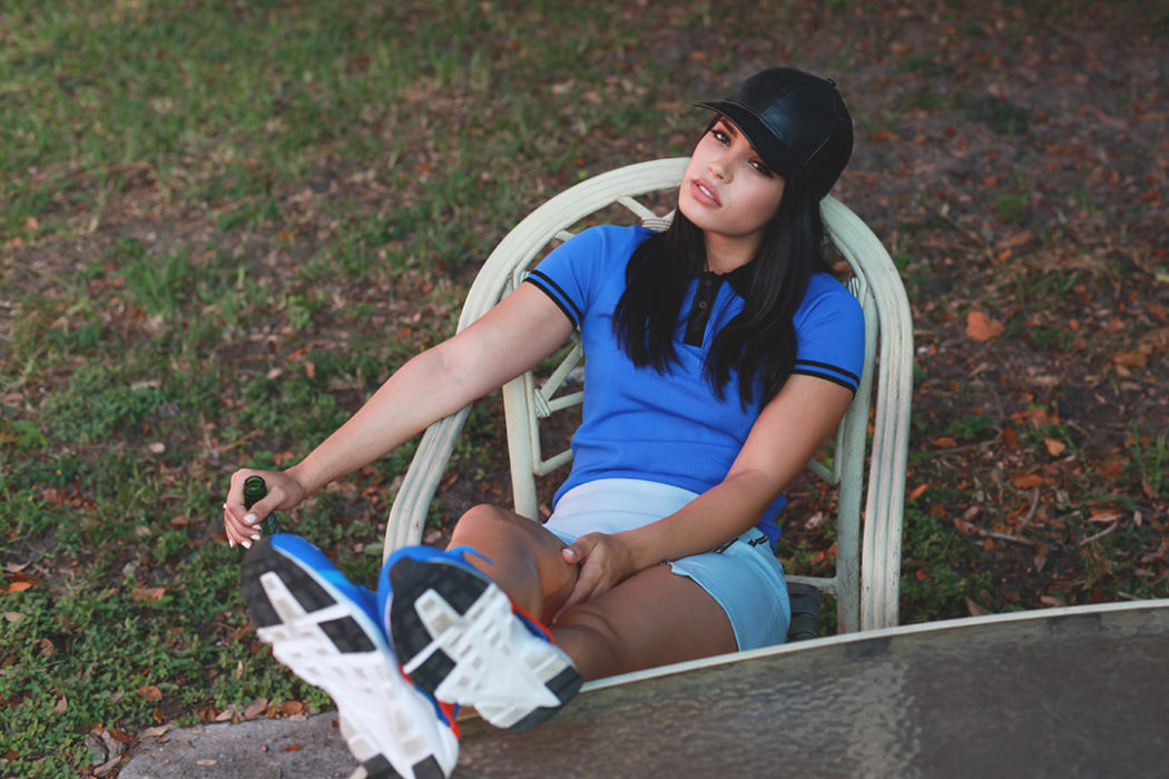 otbmiami-ot-nike-huarache-pushpop-boobs-amazing