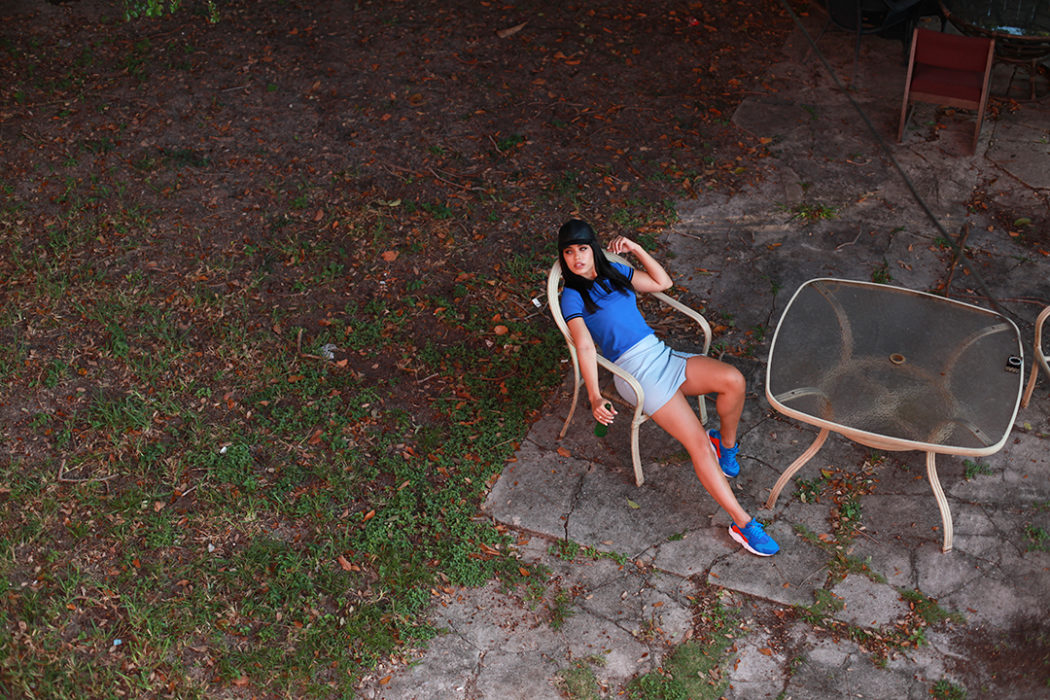 otbmiami-ot-nike-huarache-pushpop-topless