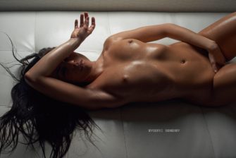 Pagelars So Fucking Hot Topless