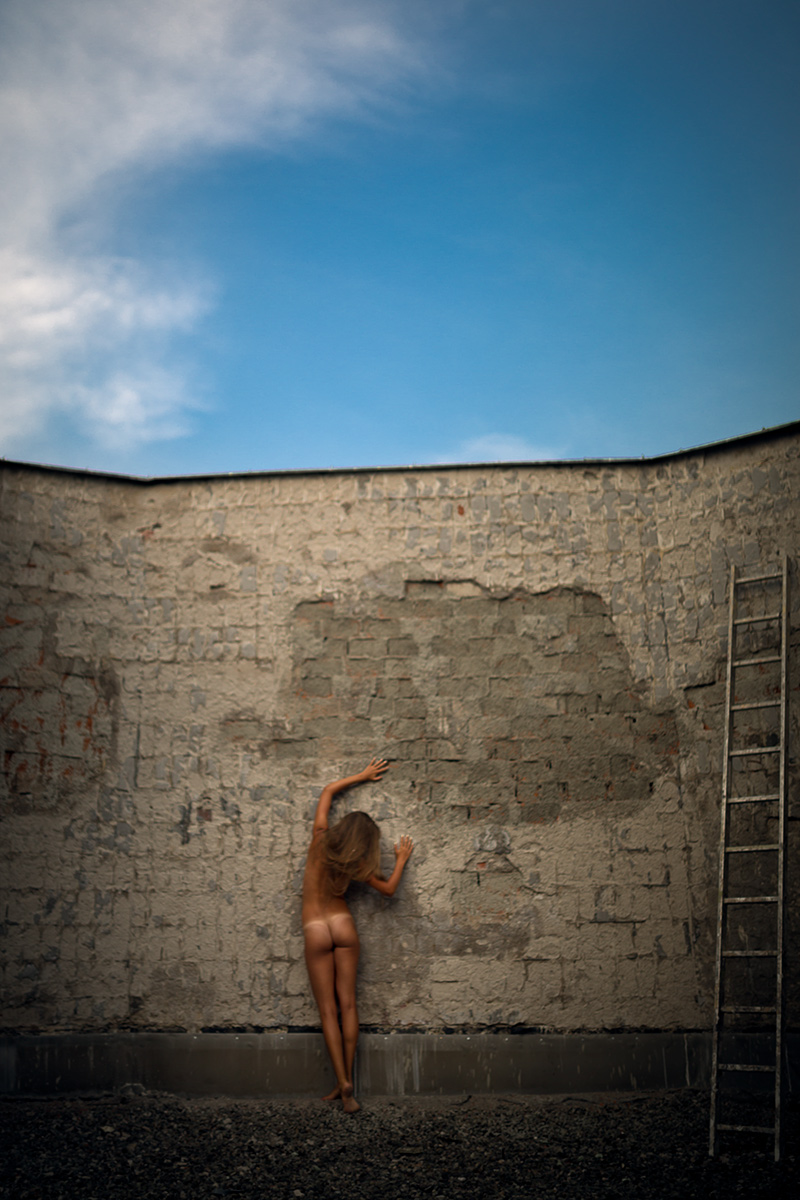 ph-martin-krystynek-model-paula-m-thx-for
