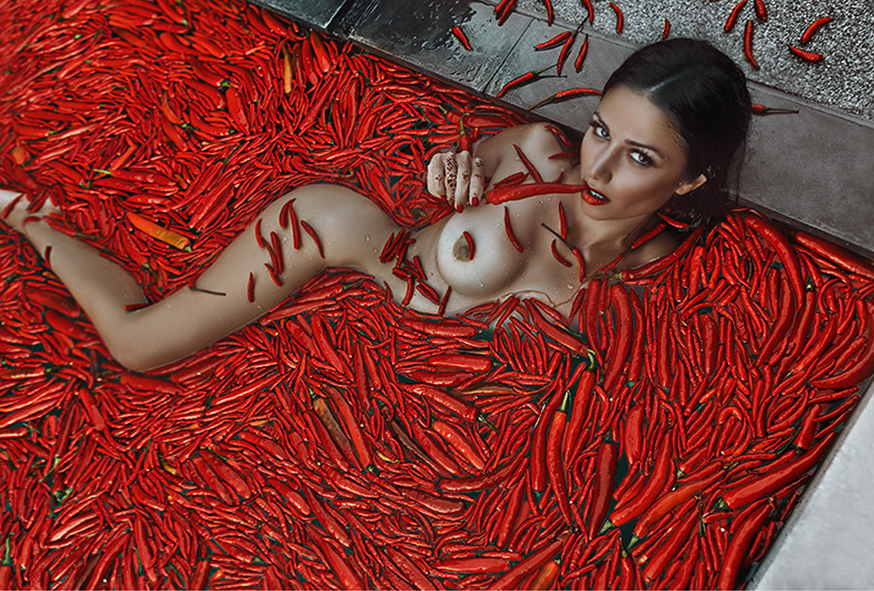 philipsnow-photography-by-kristina-kazarina