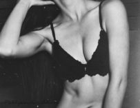 Pieffysessanta facebook Naked