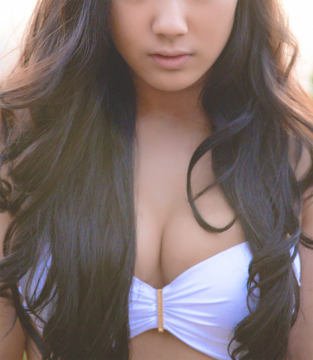 playmate-source-playmate-please-do-not