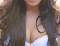 Playmate Source Playmate Please Do Not