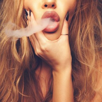 Polahz Diff Crop Chanteljeffries For