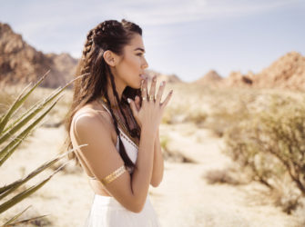 Rachelmiriambrann Rachelmiriambrann Sleekhair