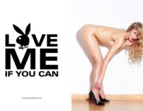 Raphaellawithlove Raphaella Mcnamara For Naked Boobs