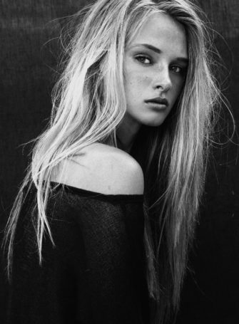 Rascalboyal Anica Myburgh